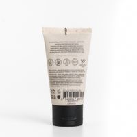 Back 2 Nature Face Mineral Sun Shield SPF 30